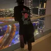 ja_notofficial