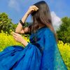 🌸~উপন্যাস প্রেমি~🌸