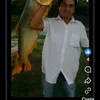 ramn.claudio.monzn