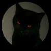 user__14881