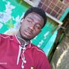 user202668281318