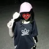 caidaubuoi.com0