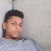 user4907529970359