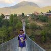 suzal.sunar0