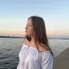 aliskaww66