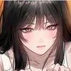 girl_leave_me_alone25
