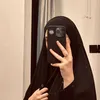 rawaa33_7