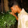 user9297687454088