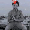 user642185514