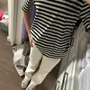 lizx498