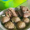 taslim.bakso7