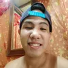 lhan2378