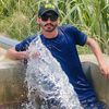 mursad434
