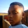 oratile.mgidlane