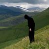 renzgan22