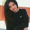 cutebaby17_0