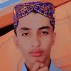 muhammad.bux.dars3