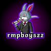 roblox_played1