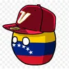 lucasblanci