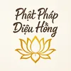dieuhongsansale1k