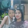 thet.khaing.lin7