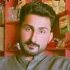 shahidyousaf413