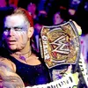 jeffhardyfan6