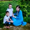 truongthuylinh77