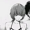 nnatashe._