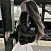 yasmina.xoni