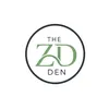 the.zen.den5