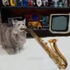 khepas_1