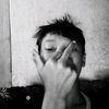 penjahat0319