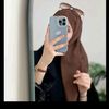 user7013852114147