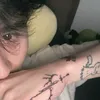 aviramos3