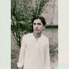 swatibacha09