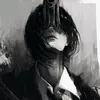 a reverand