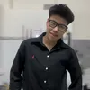 kris_s1110