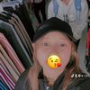 user4705127342770