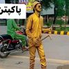 godlmanpakpattan0