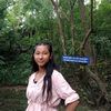 parbat.b.k6
