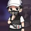 sahadin432