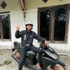panggil_saja_ranggot