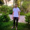 haseeb.ali9688