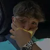 ugobigprivvvv