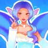 royalevivi3