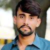 asif50596