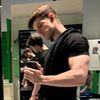 kaanmertdemirbas