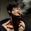 rekani_.270