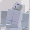 samuelyt_53